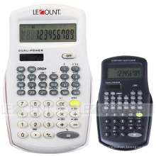 Научный калькулятор (LC711)